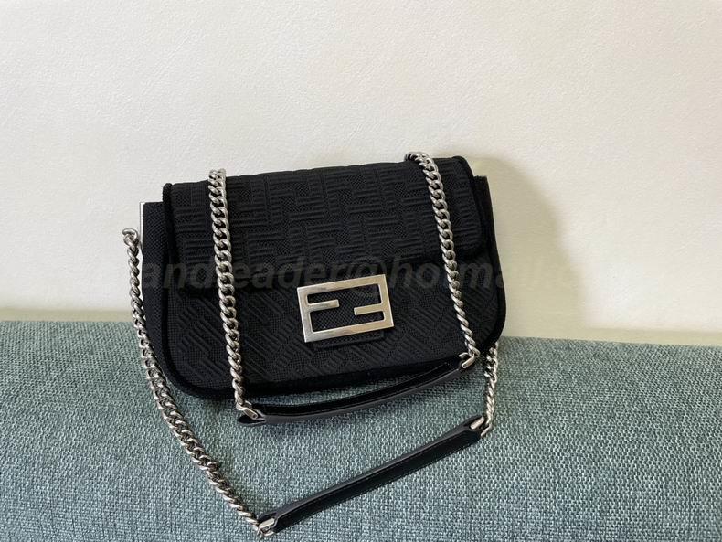 Fendi Handbags 102